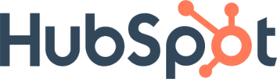HubSpot-Logo