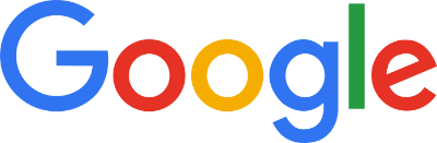 google_PNG19644